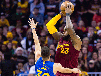 瑞典公開(kāi)賽直播網(wǎng)站