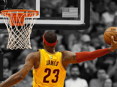 男籃亞洲杯比賽現(xiàn)場