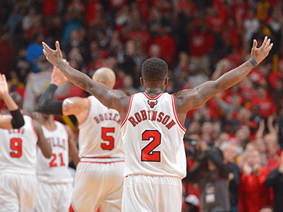 曼聯(lián)vs埃弗頓