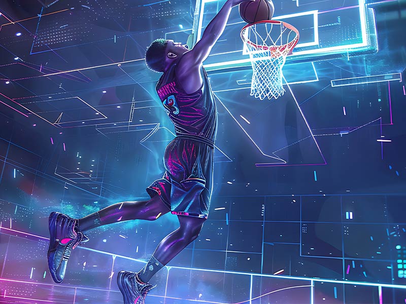 防守會晃暈小姐姐們能否加一個主要是不拿球權！